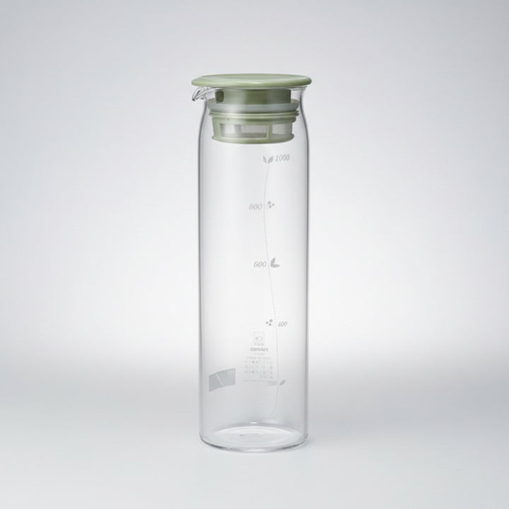 Hario Cold Brew Tea Pot