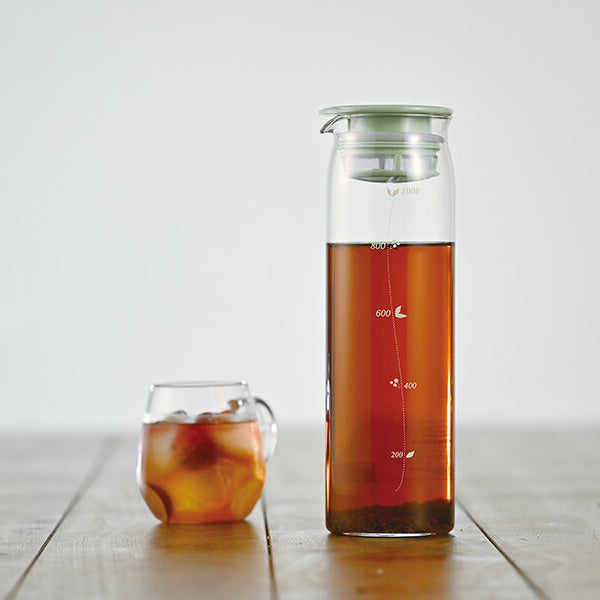 Hario Cold Brew Tea Pot