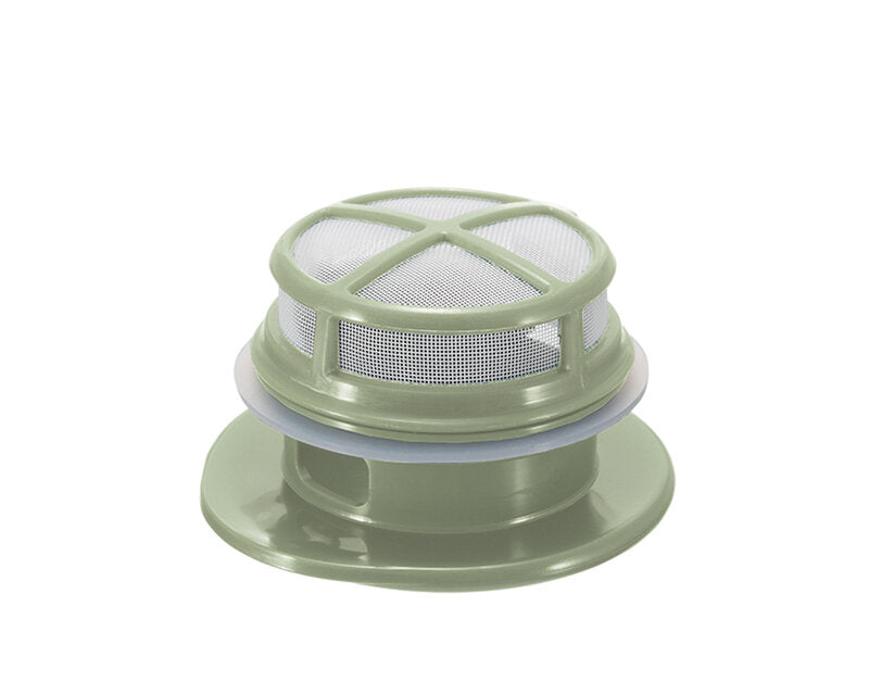 Hario Cold Brew Tea Pot