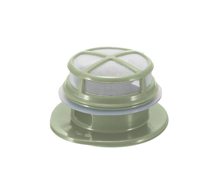 Hario Cold Brew Tea Pot