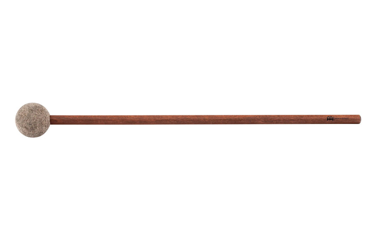 38" Meditation Flow Chime, 432 Hz, 10 Notes, C Minor, Black