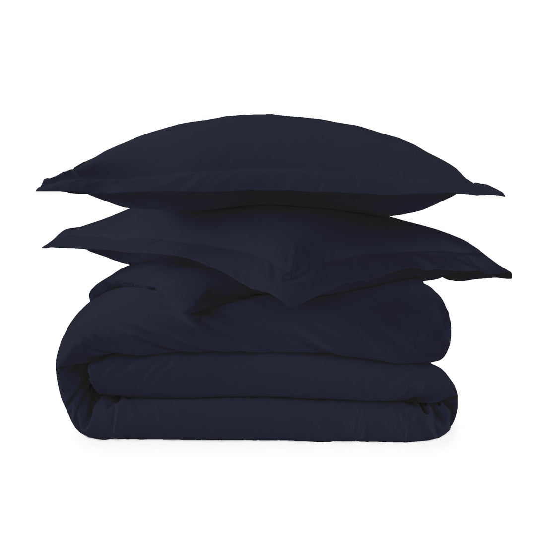 300 TC Duvet Cover Set