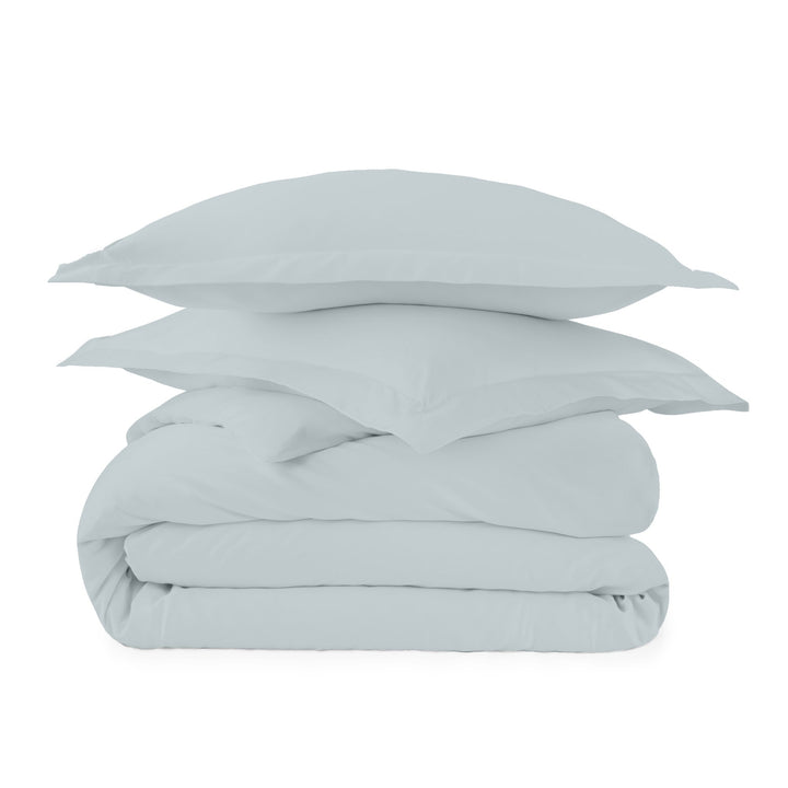 300 TC Duvet Cover Set
