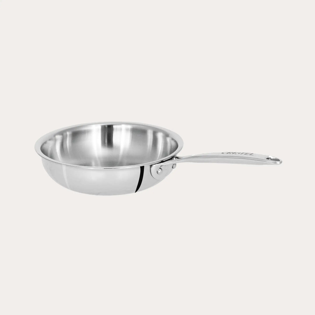Mini Frying Pan