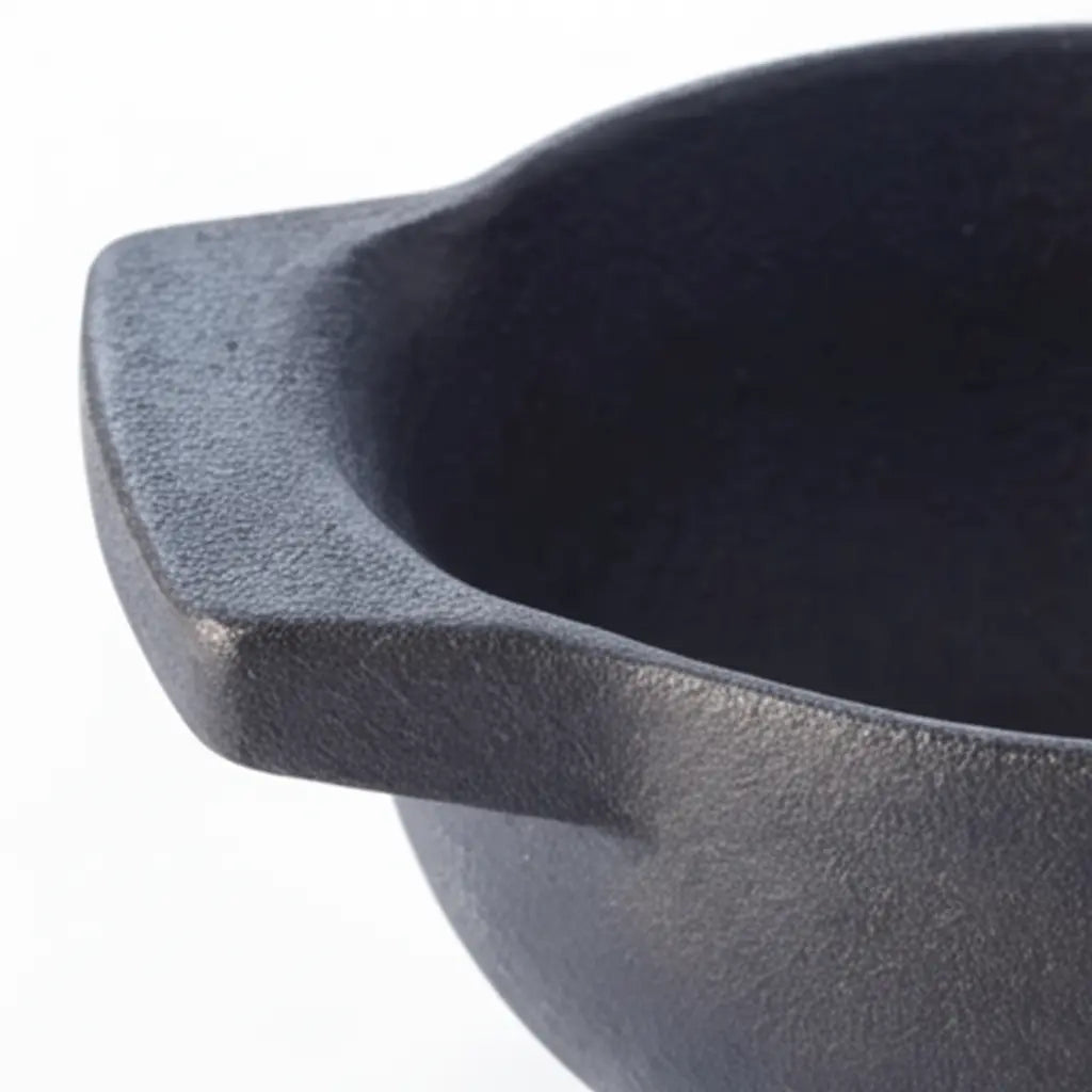 Mortar & Pestle Set, 2-Cup