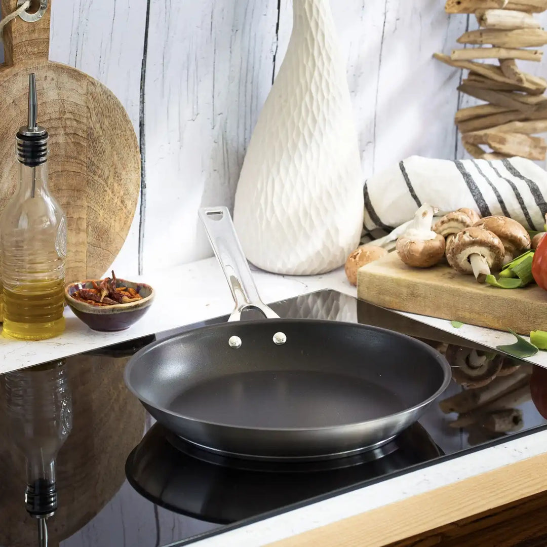 Non-stick Fryingpan