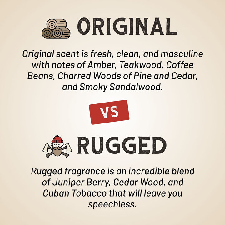 Organic Water Based Pomade