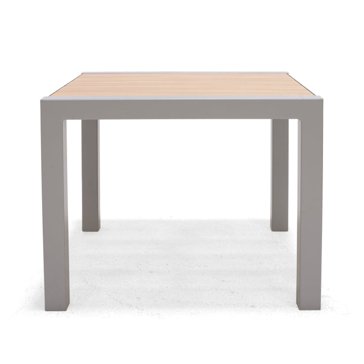 Panama Light Side Table