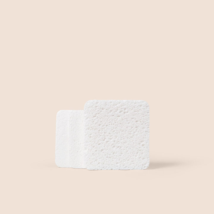 Soak Sponge
