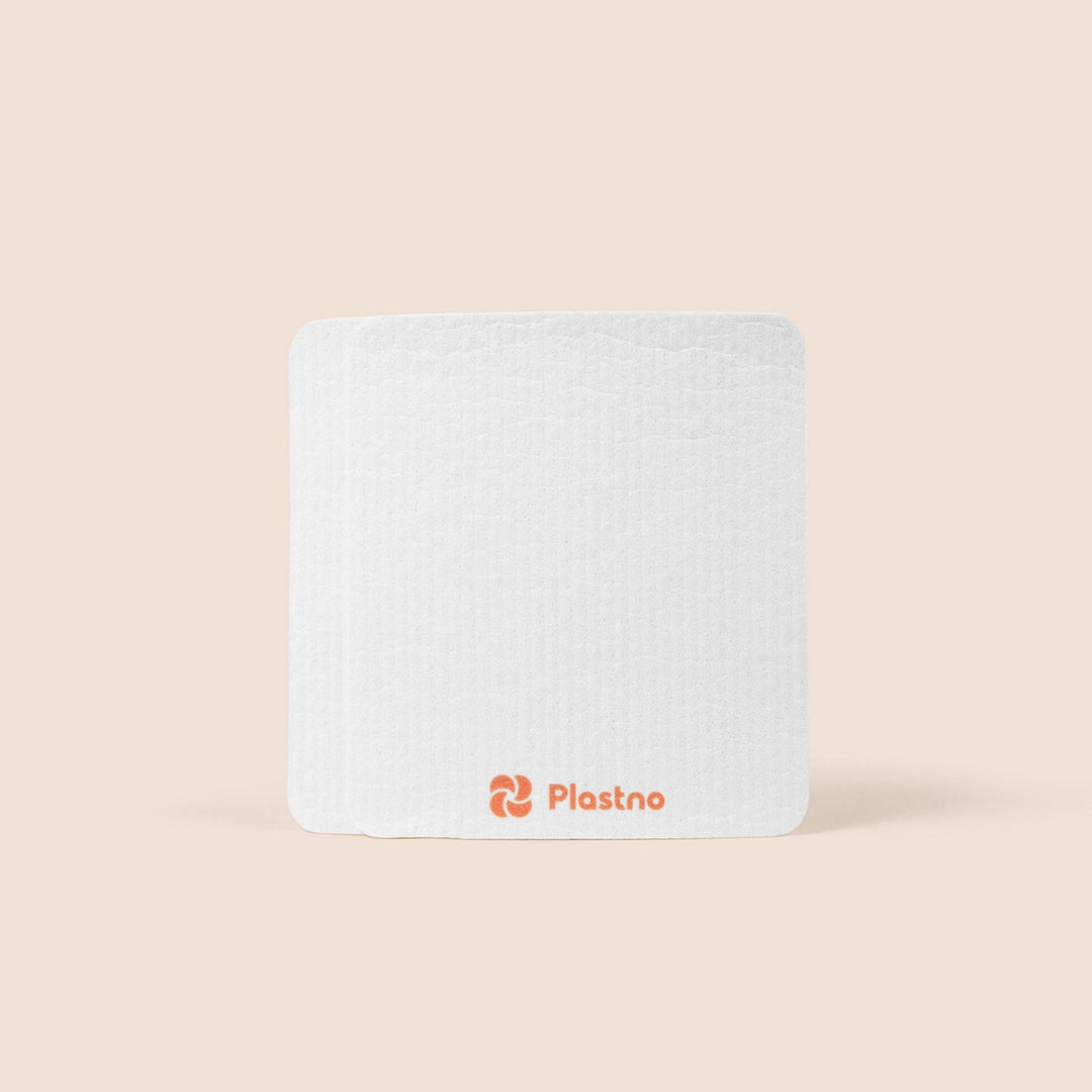 Sponge Cloth