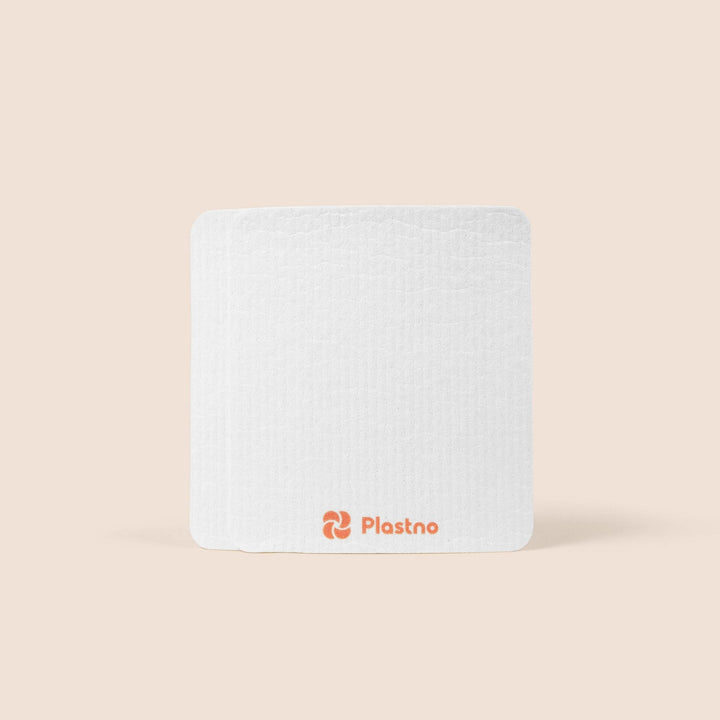 Sponge Cloth