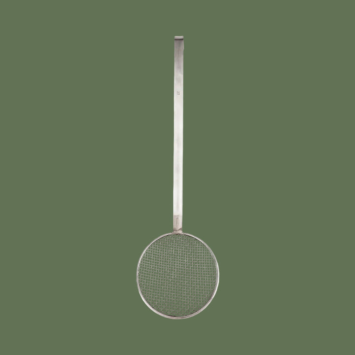 Stainless Steel Skimmer