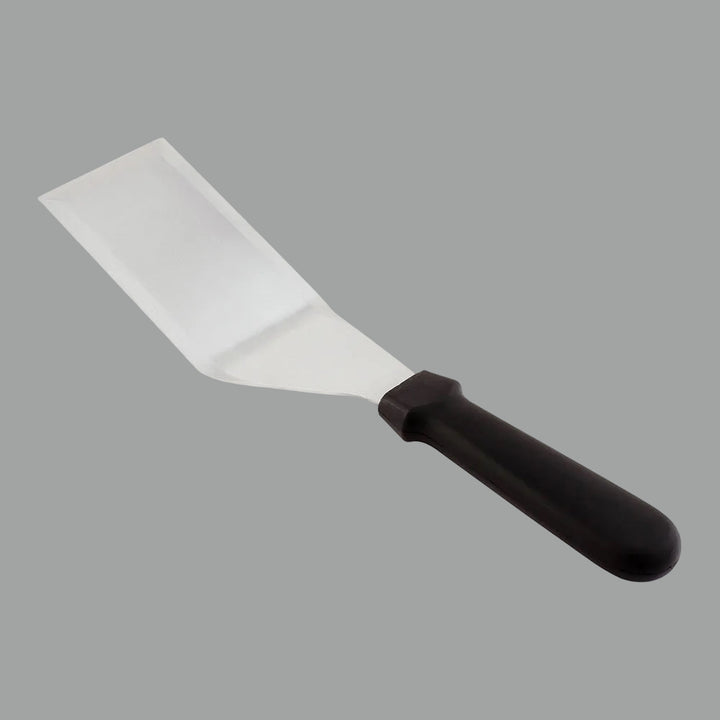 Stainless Steel Spatula