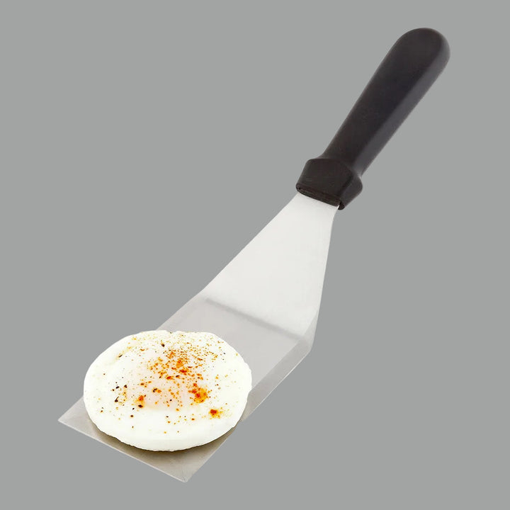Stainless Steel Spatula