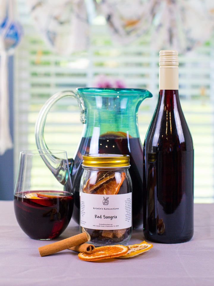 Housewarming Cocktail Kit – New Home Gift for Couples, Neighbors & Realtors