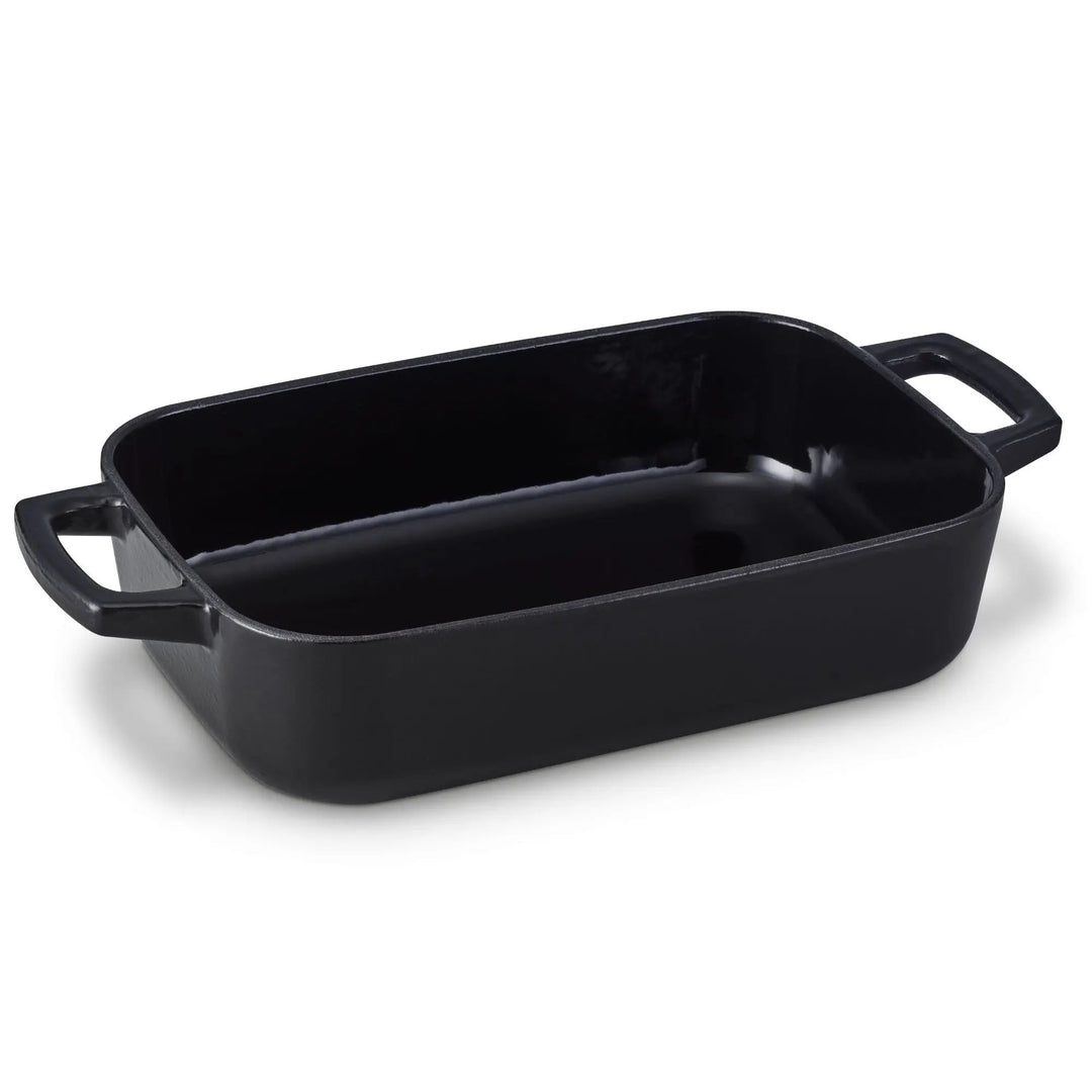 Roasting Pan, 12x8”