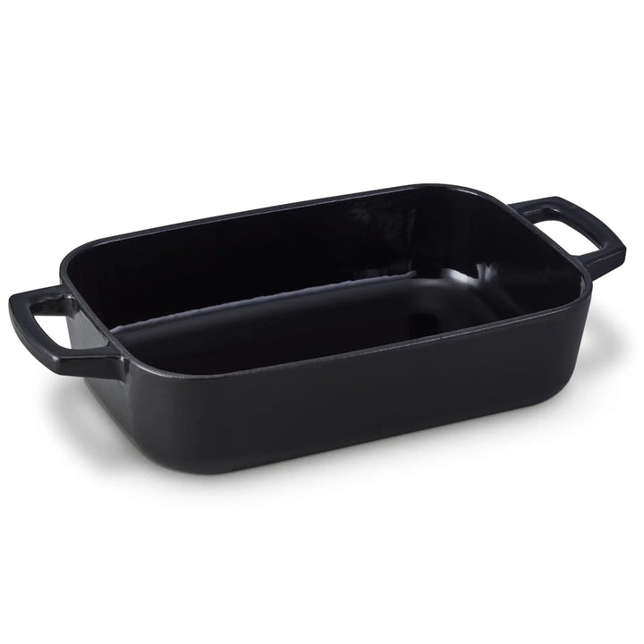 Roasting Pan, 12x8”