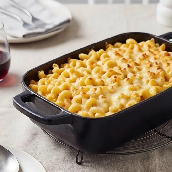 Roasting Pan, 12x8”