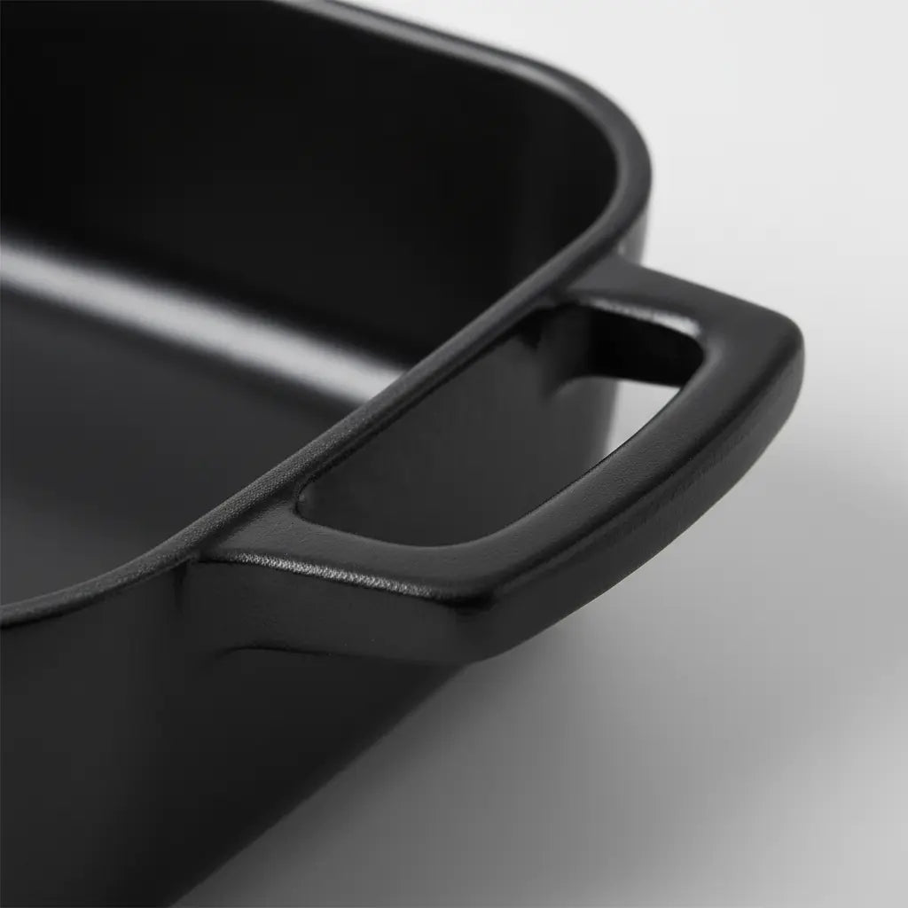 Roasting Pan, 12x8”