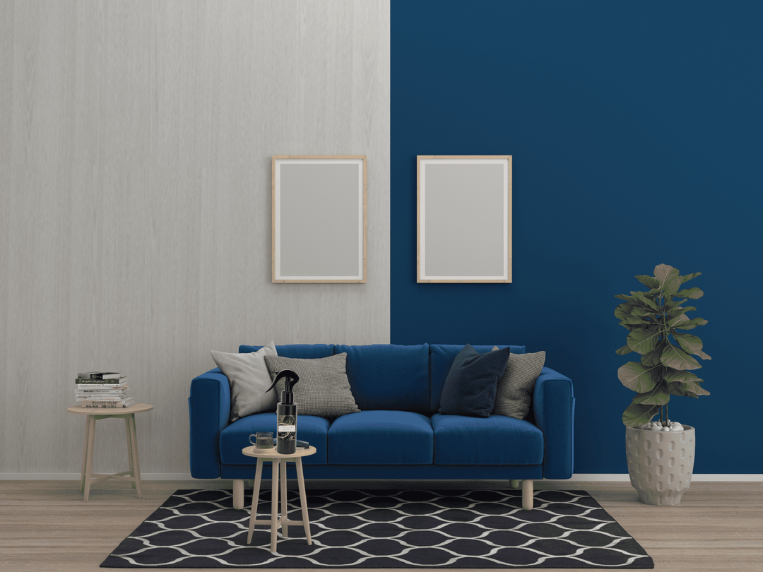 Masculine Room Spray Collection – Handcrafted Room & Linen Sprays with Bold, Sophisticated Scents Like Speakeasy, Obsidian, and Bergamot Eucalyptus