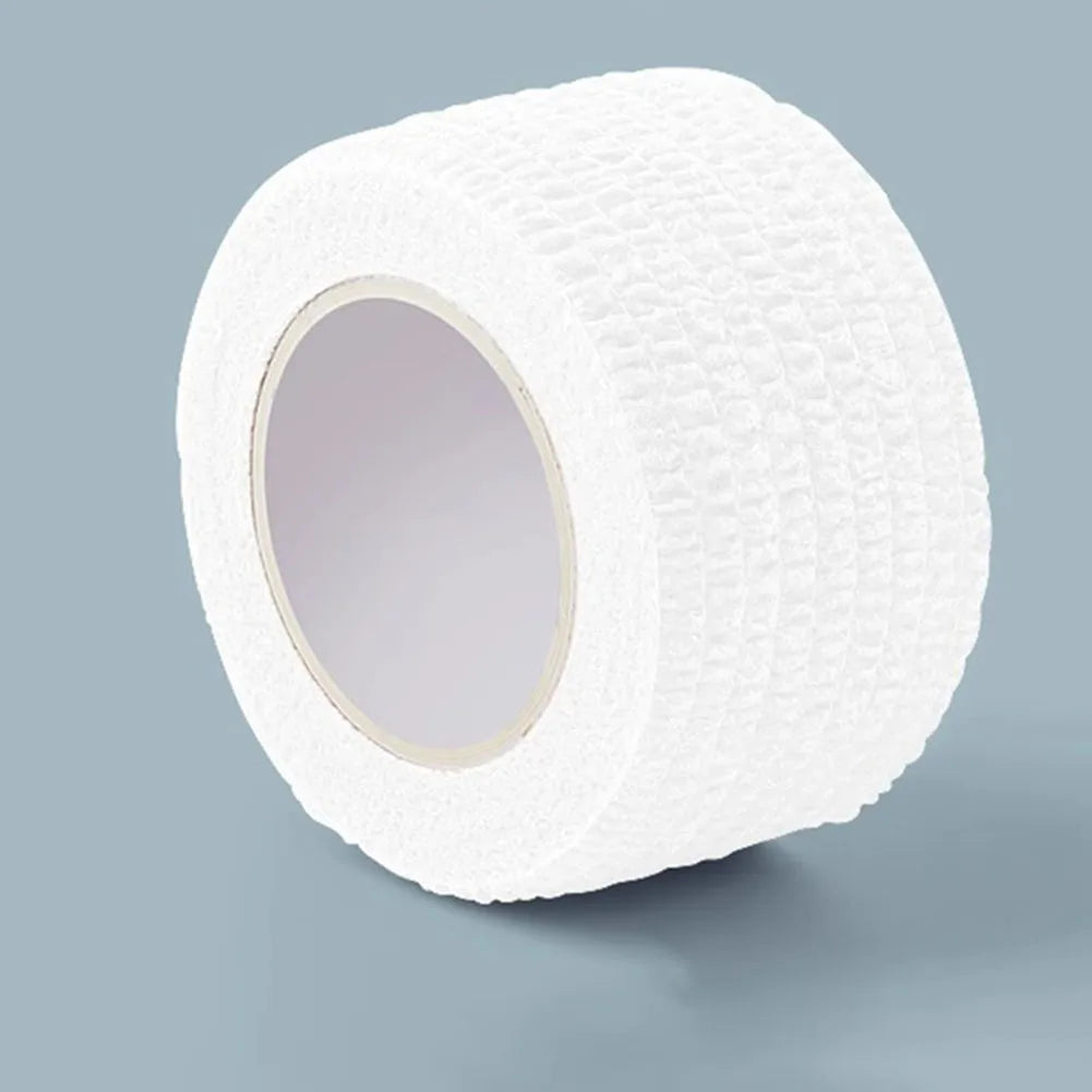 Anti-Silent Foot Pads Floor Protection Covers For Tables Chairs Anti Slip Furniture Pad Multifunctional Tape Protective Cover