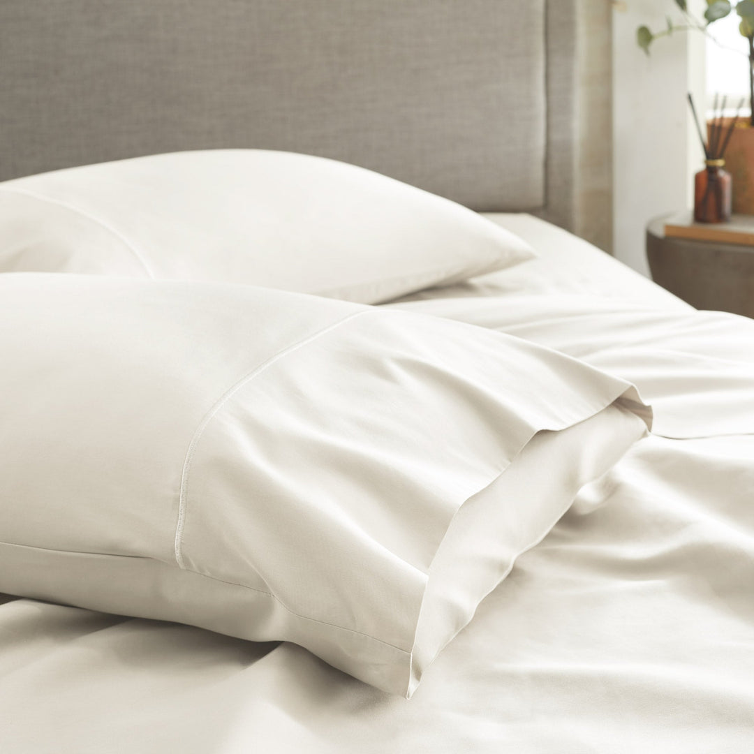 Sateen Sheet Sets—300 TC