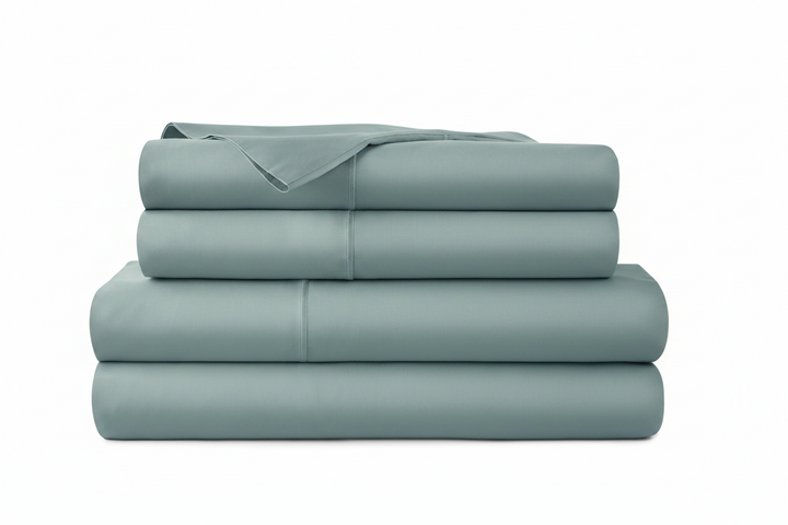 300TC Sateen Sheet Sets