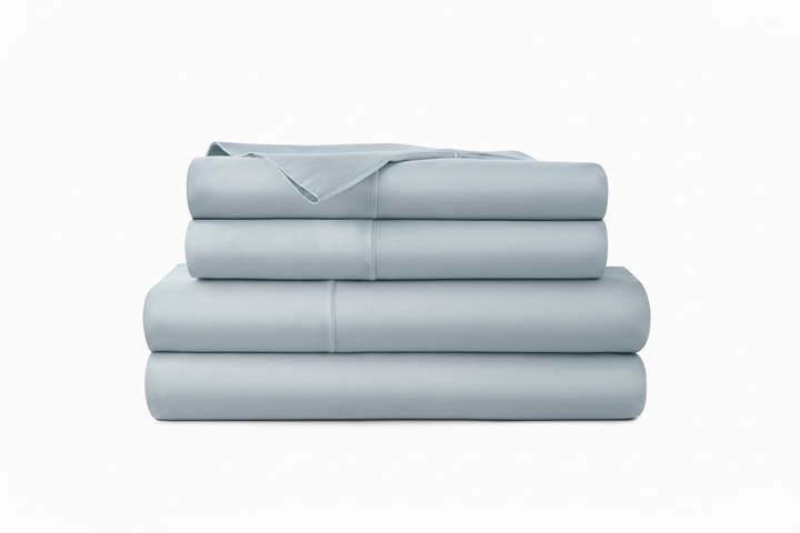 300TC Sateen Sheet Sets