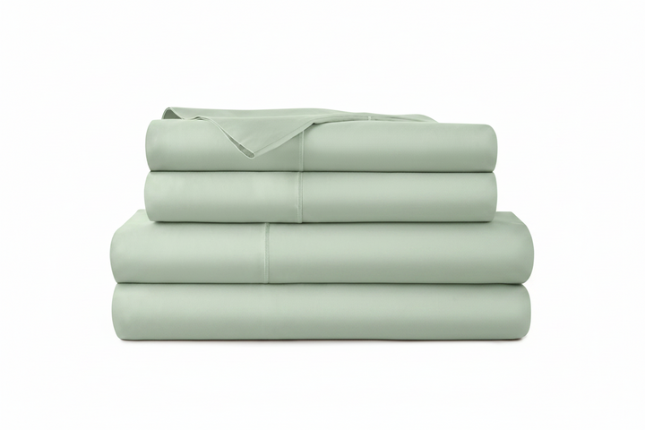 300TC Sateen Sheet Sets