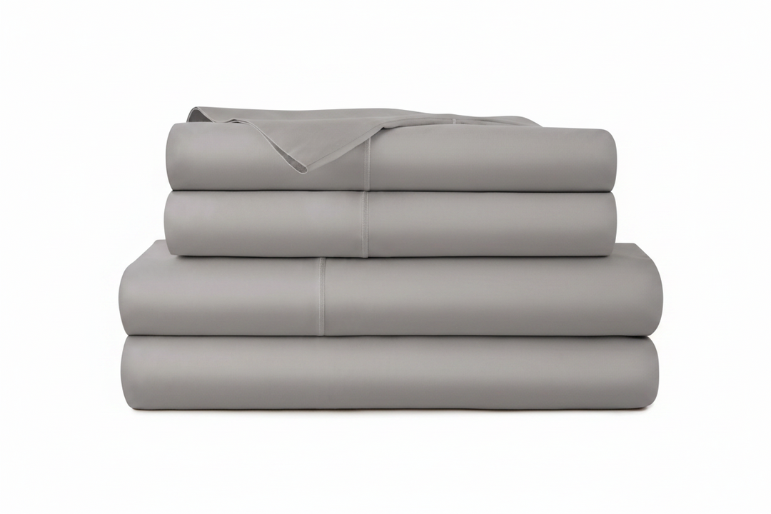 300TC Sateen Sheet Sets