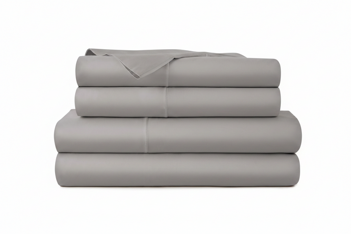 300TC Sateen Sheet Sets