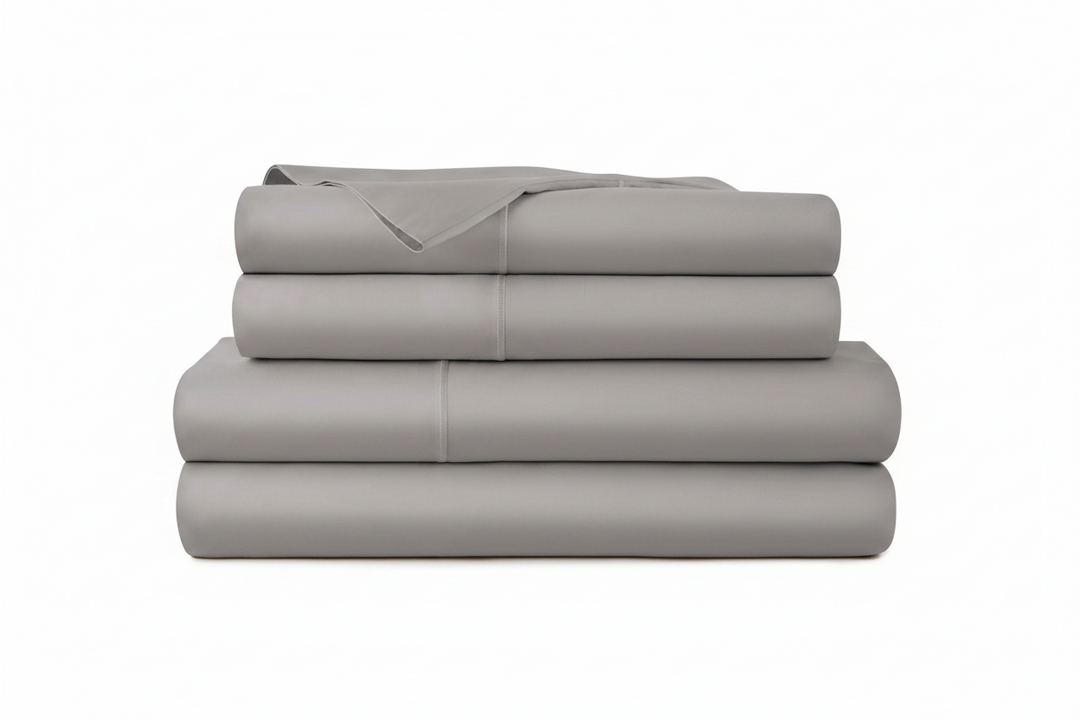 300TC Sateen Sheet Sets
