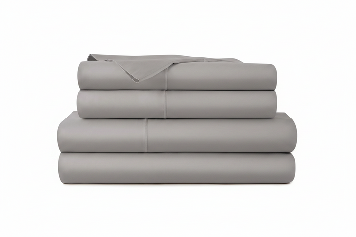 300TC Sateen Sheet Sets