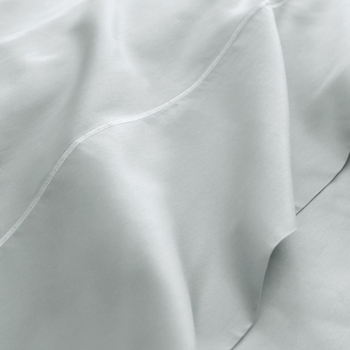 Sateen Pillowcase Set—300 TC