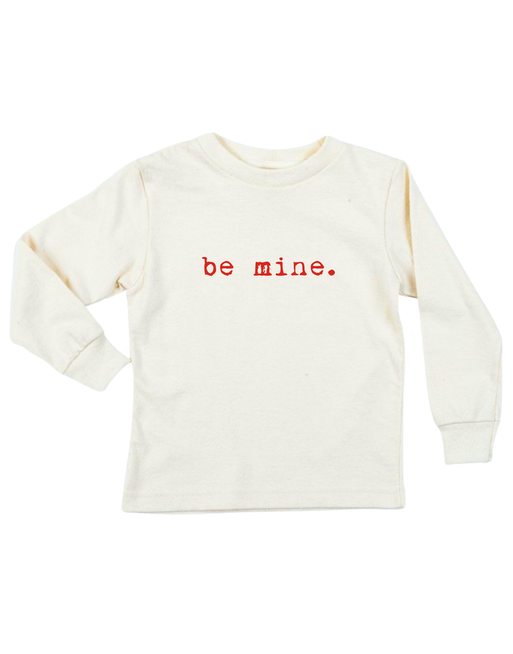 Kids&