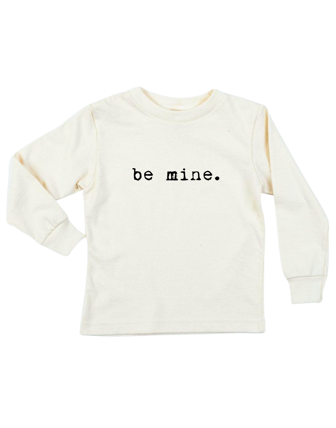 Kids&