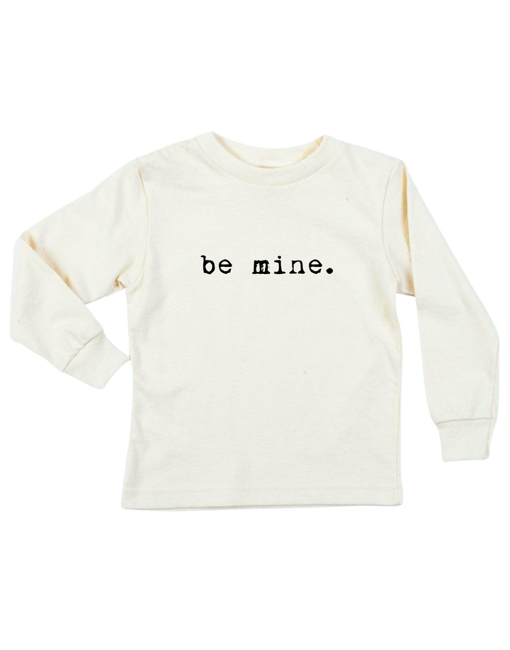Kids&