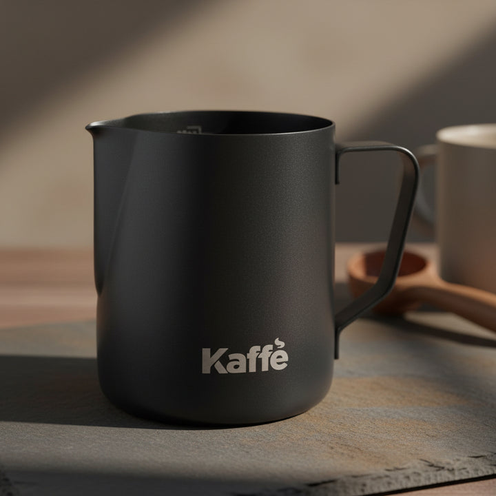 Milk Frothing Pitcher (20oz / 600ml), KFFP02