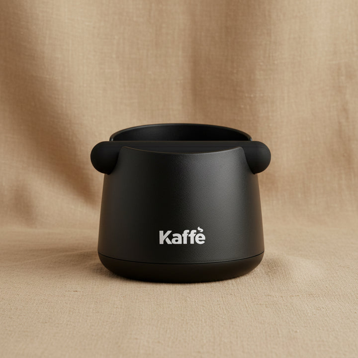 Espresso Knock Box, KFKB01