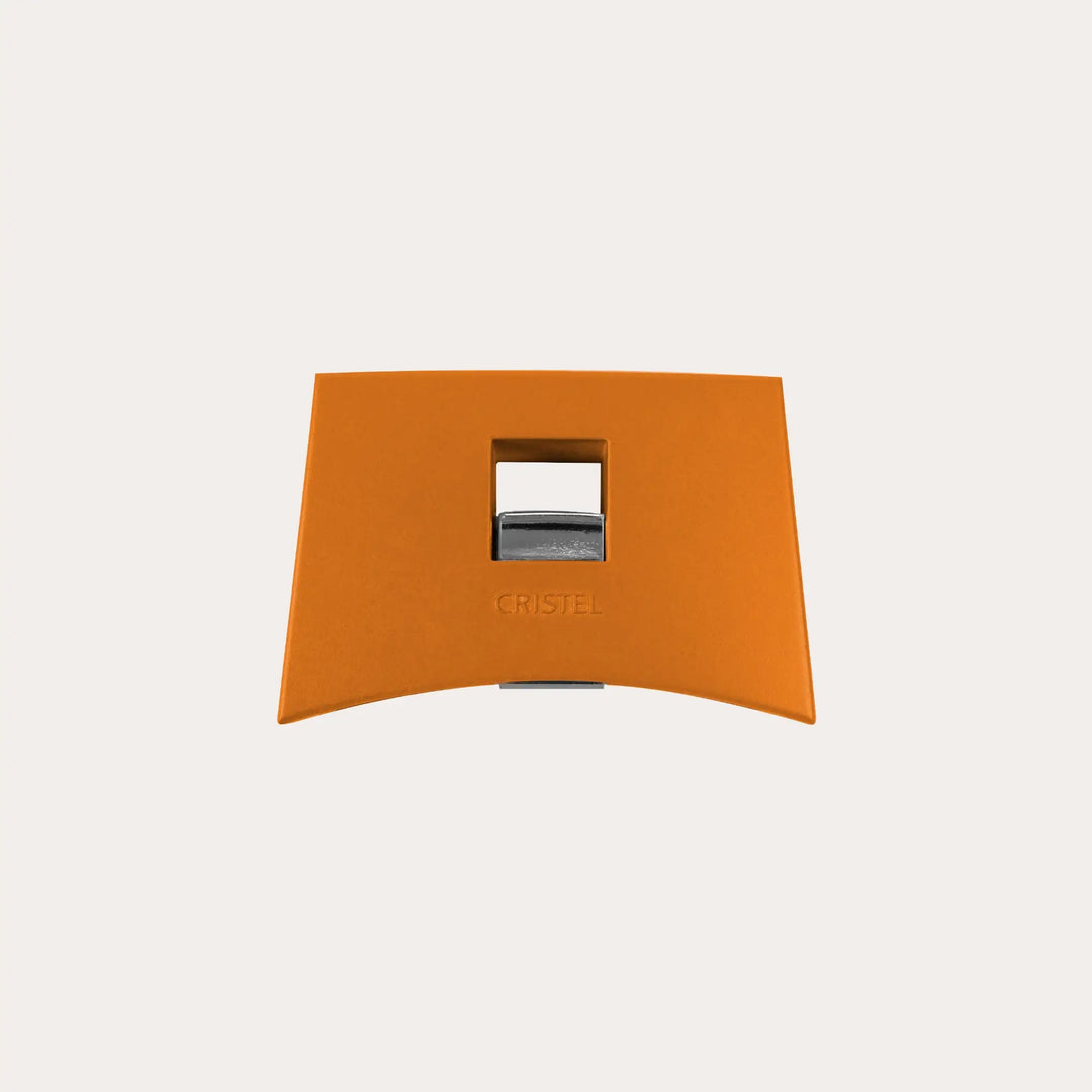 Color Side Handle