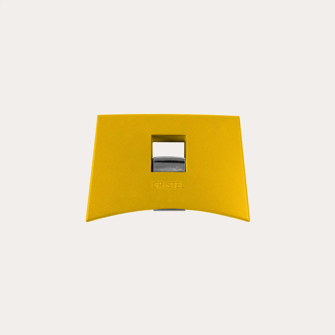 Color Side Handle