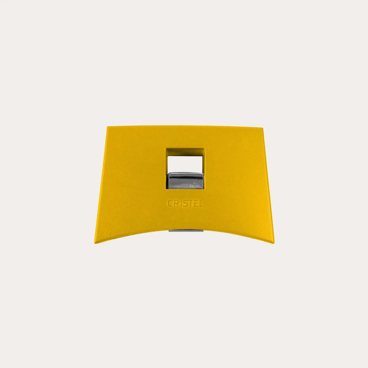 Color Side Handle