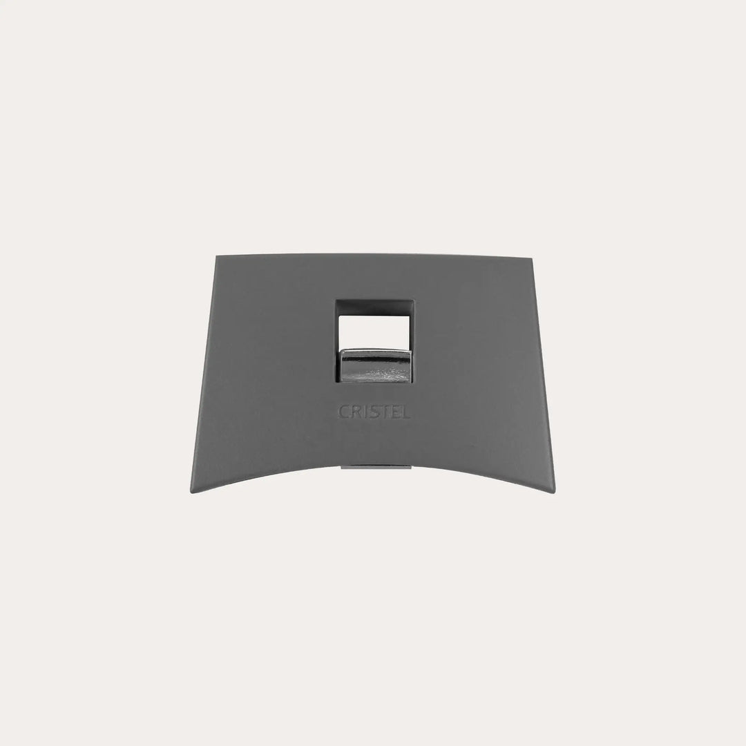 Color Side Handle