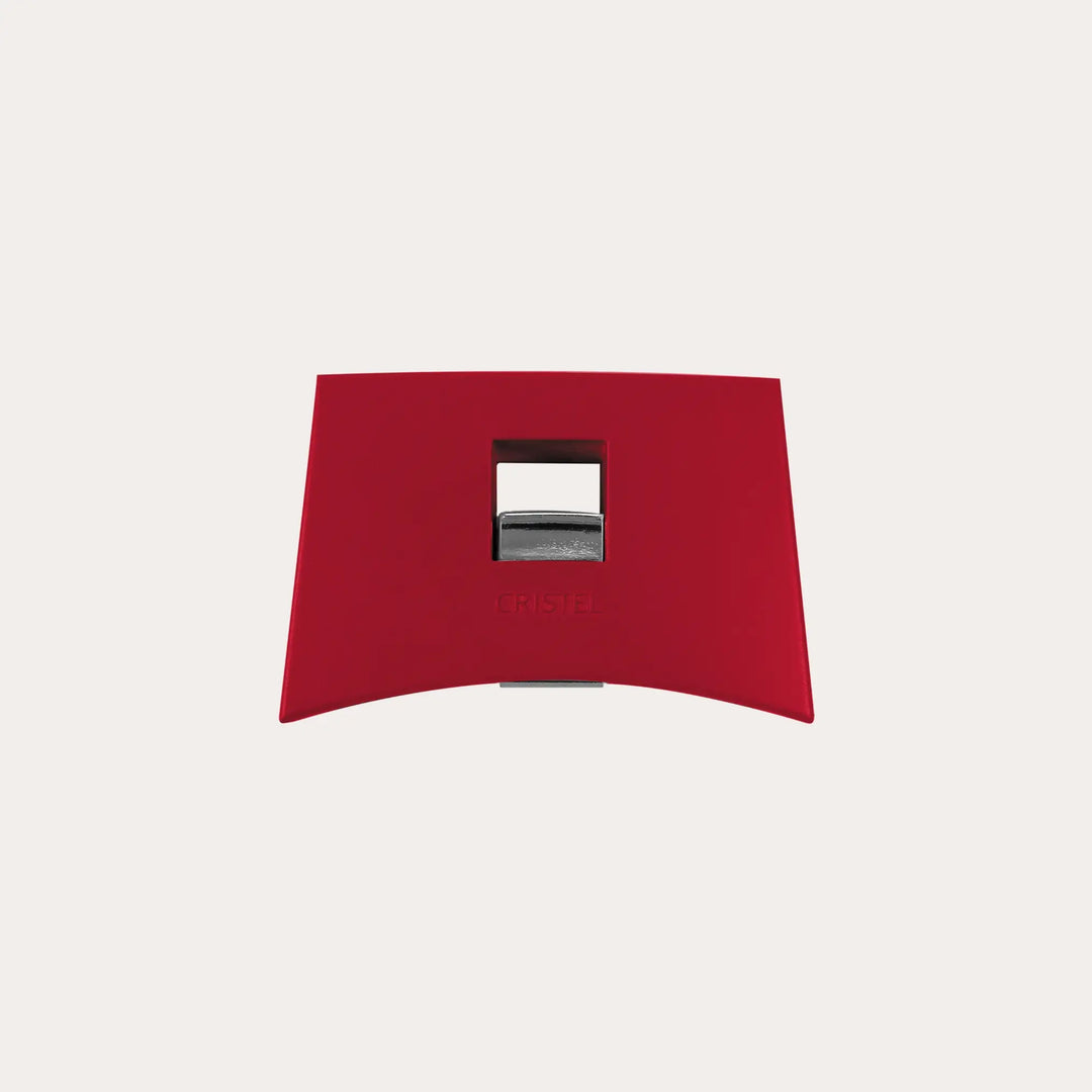 Color Side Handle