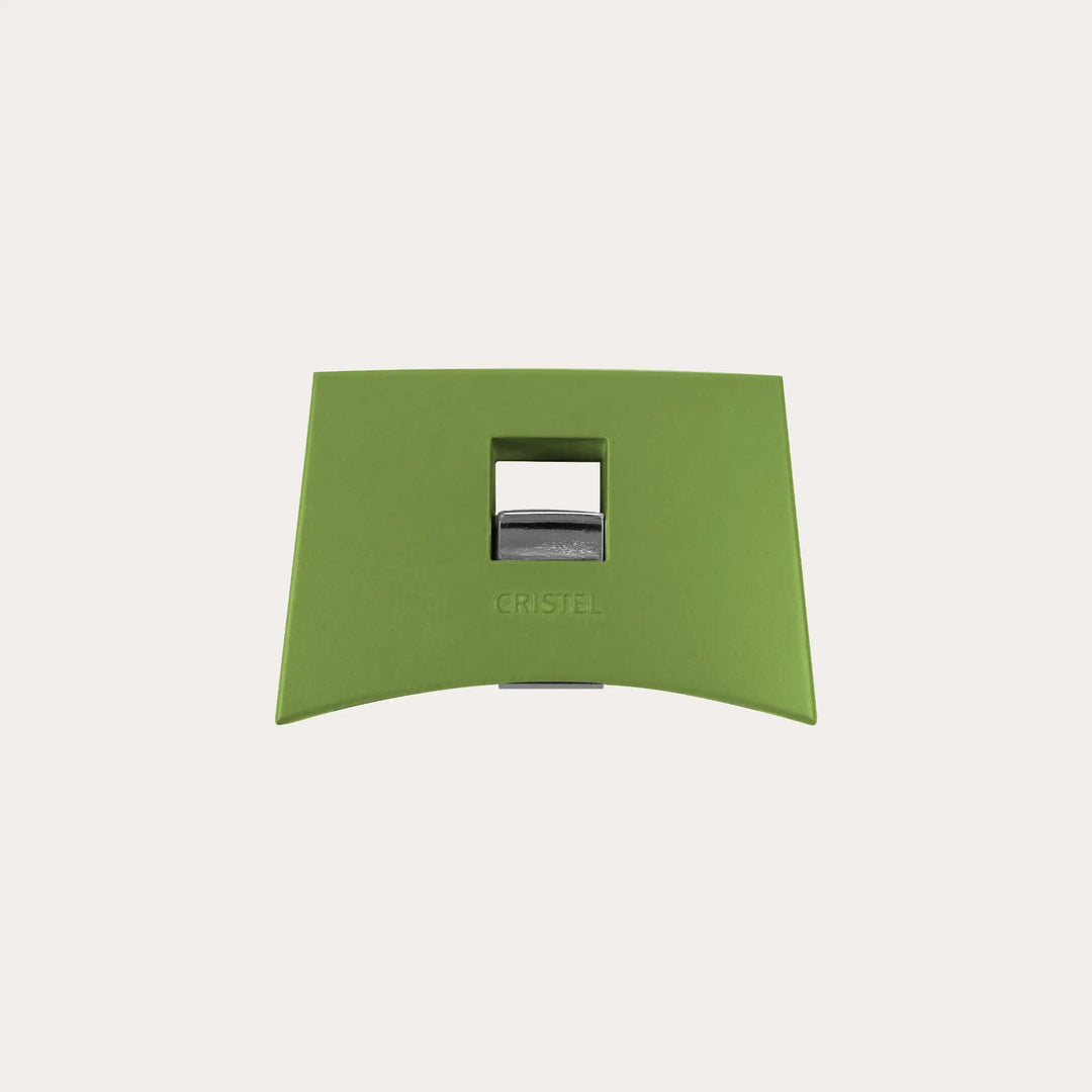 Color Side Handle