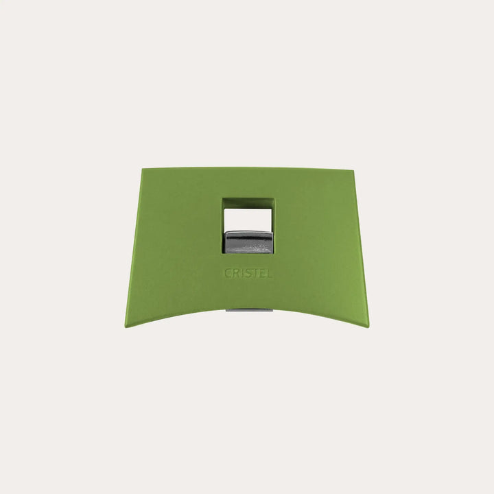 Color Side Handle