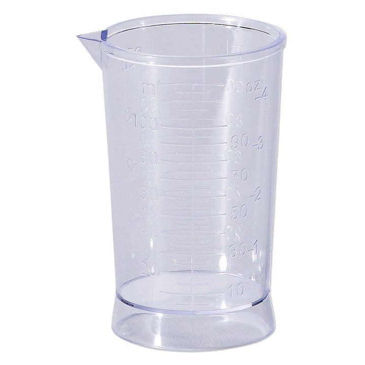 Soft 'N Style Measuring Cup 4oz