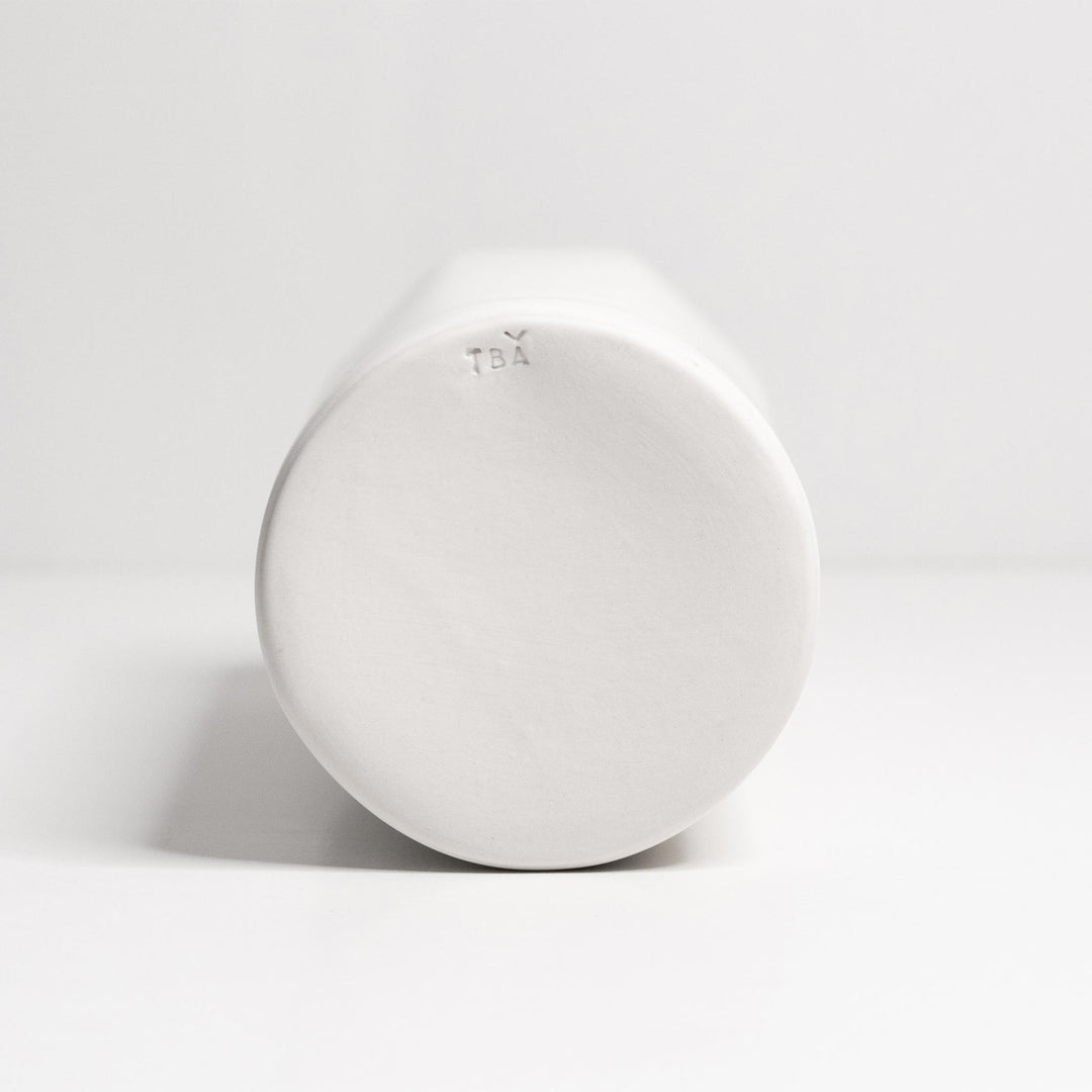 Bloom Vase