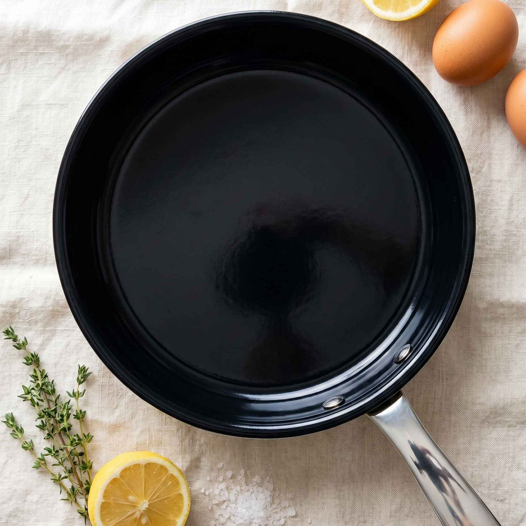 Frying Pan