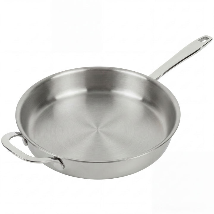 Frying Pan
